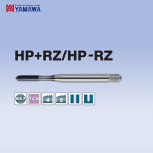安徽无屑加工挤压丝锥_盈满和_产品价格地道_产品都有什么