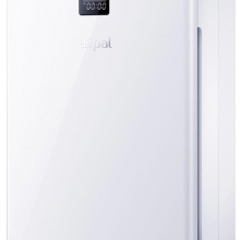 ֣airpalóȩPM2.5 ڰ칫Ҷೡ AP550B