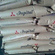 10% ƣIupital FT2010