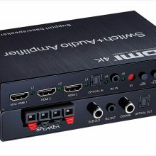 IPUVA-200D ˻TC-FD1013TS ˻UKVM-100HDU EVO-3DSK