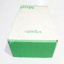 SCHNEIDER 140CPU21304 ֻ ***