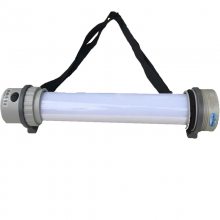 ںok-6600 ๦ܹ FW6600๦ܹ