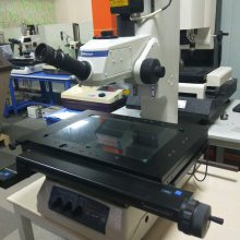 ڵͼƳձų¿ѧ΢MF-B3017
