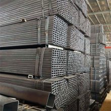 5crnimoع 375*375*9ͨ ׺