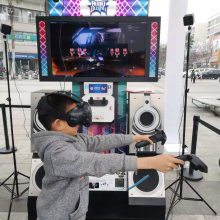 Ϻů VR塢VRѩ VR