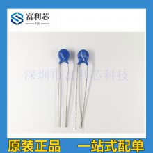 B72205S2301k101 S05K300E2 ***ѹ S05K300