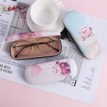 �¿������۾���ź����� ��Լ�ɰ��۾��д�ӡ�� �۾���ͫ��UVӡ����