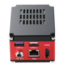 4K HDMIǧӿڲUSB3.0 幤ҵ΢Ӿ B4K