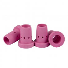 ̼ǹ KR300/400/500A ɸ