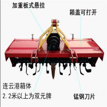 緭ػ ׵ݽո