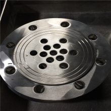 304 ߉m P䓷mP(pn)X(qin) Ҏ(gu)ȫ