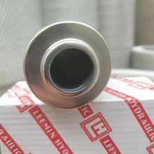 ˳PD25401оTYA-20ձͳоҺѹоص¿Ķо