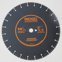 иƬFR3-350