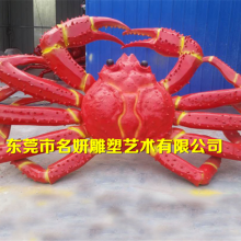 з紫沣־޴зĸͷһԵ