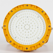 LEDͶ 250WS оi_(d)XPD-FB0901So(h)վ