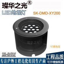 ASK-DMD-XY170{(dio)ǶȵLEDƫ؟