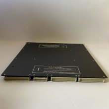 TRICONEX 8110 ģ sisϵͳ