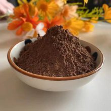 ɫɽʯ ԰쾰װ ˮ˺ɫɽҶ