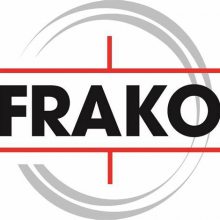 ¹FRAKOݡFRAKOѹFRAKO