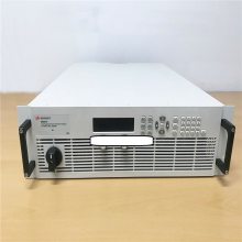 HP85025E、安捷伦85025E同轴检波器26.5Ghz