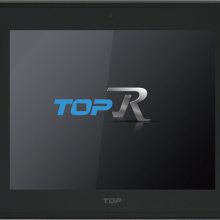 M2I-TOPTOPRX0500VDܴ,TOPM2I