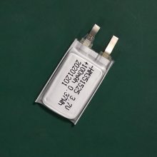 351525ܵ 3.7V100mAh ܴ  3D۾ ﮵