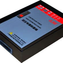 Ӧ㶫Դ䣬40KAԴ䣬ףֱ