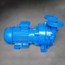 WG污水泵产品详情