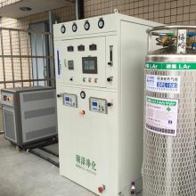 广州红旺燃气设备安装有限公司