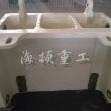  ׿metso ʽ Cϵ ǰ 