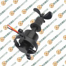 AIMOTOR BL2204ˢ ˮ ˮ ˮƽ ˮϸ
