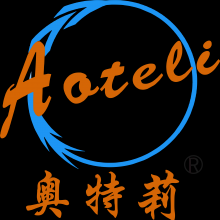 江西奥特科技有限公司