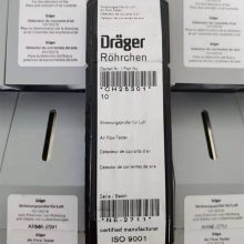 ¶/Drager Air Current Tube/CH25301̱