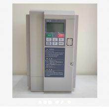 ѱƵNS-4A006-B 1.5KW/2.2KW ʳƷеʹ