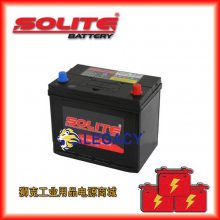 SOLITE55B24R߱ʵ12V45AHͷá