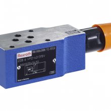 KEMPPI 纸 MinarcMMA180/220V/3Aḻȷͺ