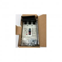 ŷMR-JE-20C MR-JE-20B MR-JE-20AҵԶ