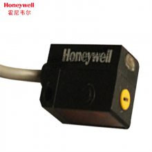 HoneywellΤ ӽطFE8B-TLC6R ʽ ú