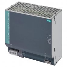 Դó6ES7288-1SR40-0AA0ģ