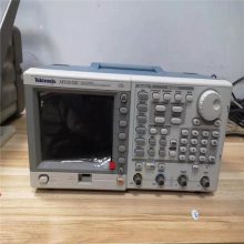 Agilent DSO81304B׶ʾ