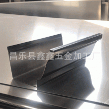 Ϻòˮ Ͻ칵 Ʒܹˮ