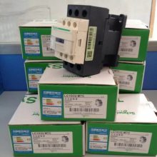ԭװƷʩ͵D3NӴ2*** 1NO 220V LC1N2510M5NԭװƷ
