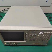 HP4294A迹Agilent4294A ݸгϾŵ