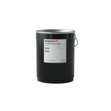 汉高 BONDERITE C-IC 3012 含有磷酸和硫酸的工业清洗剂 快速作用的酸洗和除锈剂