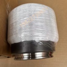 3T3072卡特777矿用卡车发动机组柴油机变速箱太阳齿轮3T-3072