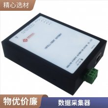 iGate2000LoRa 칫ڷת ͨѶ