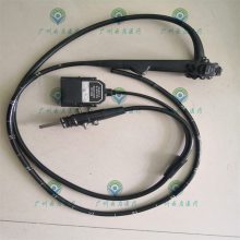 EC-L590ZW肠镜 光学放大维修方案