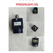 BANNERP3ϵ PPROMCAM1.3Q ҵ ͷ