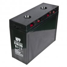NP2-800 Ǧ2V800AH EPSֱ
