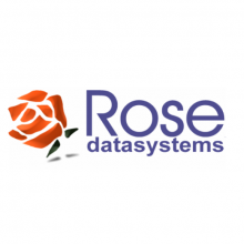 Rose MirrorHA ˫ȱ  Rose Rose